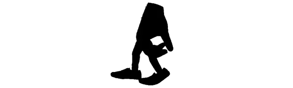 Comfort e Supporto